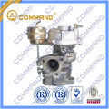 VENTA CALIENTE TURBOCHARGER K03 058145703H